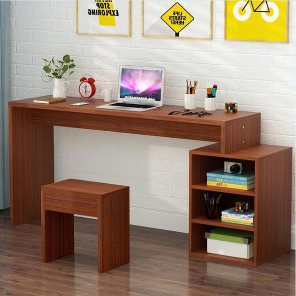 Buy cheap Wooden Hotel Furniture TV Table / Hotel Style Bedside Tables With Storage from wholesalers
