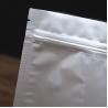 Buy cheap Eco Friendly Aluminum Foil Stand Up Liquid Spout Bags from wholesalers