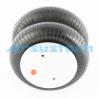 Buy cheap 1/4 NPTF Goodyear Air Bag Spring 2B12-446 Industrial Rubber Air Shock 578-92-3-310 from wholesalers