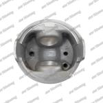 Piston 4M40 Internal Coolant ME200689 For Mitsubishi Engine Spare Parts
