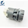 Buy cheap High Quality Excavator Parts Throttle Knob 4705919 For ZAX 60 70 120 130 200 210 240 330 350 from wholesalers