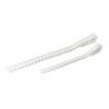 Buy cheap Plastic Modular Rubber Conveyor Belt Material Manufacturers from wholesalers