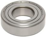 Buy cheap 61902-2Z Sealed Ball Bearings / Nylon Radial Deep Groove Ball Bearings from wholesalers