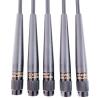 Buy cheap CHCNAV GPS Receiver TNC-J QT450GT Antenna 450-470mHz 4dBi 31cm CHC Screw Antenna from wholesalers