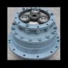 Buy cheap Small Excavator Swing Gearbox EC460BlC EC210b EC290 EC290b EC290blc VOE14541069 VOE14541030 from wholesalers