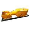Buy cheap YG225 Travelling Block In Drilling API 8C Stainless Steel from wholesalers