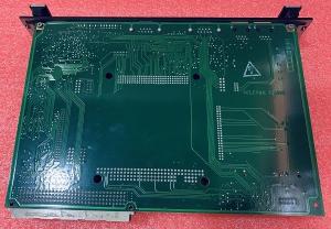 China IS215ACLEH1A GE EX2100 Excitation Control Board Application Control Layer Module on sale