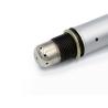 Buy cheap 1228-443 1228-5126 1228-5292 1245-3558 Replacement Industrial Spark Plug from wholesalers