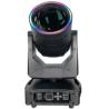 Buy cheap 300W LED Beam Spotlight Stage Lighting With 540 Deg Horizontal Rotation from wholesalers