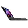 Buy cheap 11.6 Inch Laptop Ultra Thin Notebook 1920x1080 I4GB RAM 128GB ROM SSD DDR4 from wholesalers