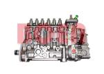 Buy cheap Motor Engine Parts Bosch Unit Pump 6Cta8.3 Fuel Injector Pump 3938372 from wholesalers