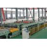 Buy cheap 35 T Coil Weight Centering Slitting Machine for Manufacturing Plant Slitting Results from wholesalers