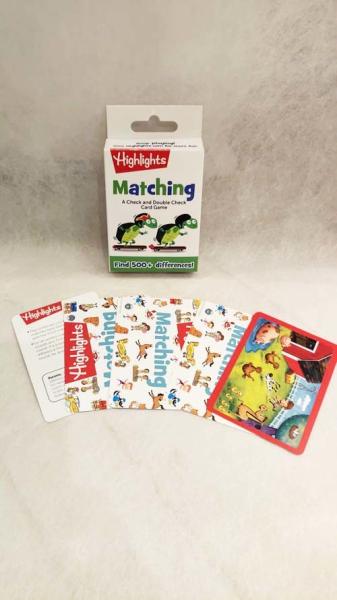 Buy cheap Educational Baby First Words Flash Cards , ABC Animal Flash Cards Paper Printing from wholesalers
