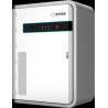 Buy cheap Outdoor ESS cabinet Air cooled 229kwh LFP large capacaity for park energy storage and back up power supply from wholesalers
