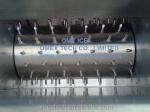 Powerful Slurry Ice Maker High Capacity Commercial Ice Crusher Low Noise