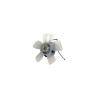 Buy cheap FAN ASSEMBLY FOR LADA from wholesalers