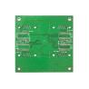 Buy cheap Immersion Silver Multi Layer PCB ISO14001 ISO13485 from wholesalers