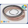 Buy cheap 2438U587R110 Piston Seal Repair Kit For Kobelco K909-A K909A Excavator from wholesalers