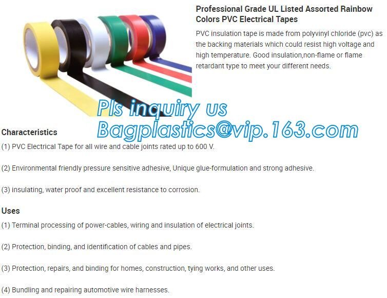 Environmental Destructive Warranty Void Tamper Evident Label Stickers Non Transfer VOID OPEN Label No Residue Sticker
