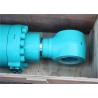 Buy cheap Bucket Cylinder Assy SK200-8 SK210D-8 SK210LC-8 SK210DLC-8 YN01V00175F2 YN01V00153F2 Excavator Hydrauic Spare Parts from wholesalers