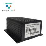 Scissor Lift DC24V 300A Motor Controller Hydraulic Drive UN CAN 1204