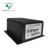 Buy cheap Scissor Lift DC24V 300A Motor Controller Hydraulic Drive UN CAN 1204 from wholesalers