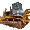 Buy cheap SHANTUI SD32 30Ton 320HP Used Bulldozer With Hydraulic Cylinder from wholesalers
