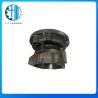 Buy cheap Swing Motor Case 6 Holes R220-9 for Hyundai Excavator Spare Parts from wholesalers