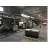 Buy cheap Glue Making Machine, Glue Kitchen, Corrugated Cardboard Production Line from wholesalers