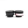 Buy cheap Customized Cell Phone Fisheye Lens Smartphone 180 Degree Universal Model from wholesalers