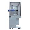 Buy cheap Fiber Optical Automatic Laser Metal Marking Machine 10w 20w 30w 50w Low Noise from wholesalers