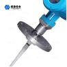 Buy cheap Intelligent Guided Wave Radar Level Transmitter For High Temperature Liquid from wholesalers