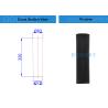 Buy cheap 500377878 IVE-CO Rear Air Shock rubber Bellows for MT 180 E 34R / 400E 34R from wholesalers