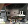 Buy cheap Acetek 2513 UV Flatbed Printing Machine With Ricoh Gen5 Gen6 Printhead from wholesalers