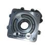 Buy cheap Industrial Construction Machinery Spare Part 47C0066 Door Positioning Lock For Liugong from wholesalers