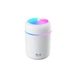 Homefish OEM Luftbefeuchter New 2021 Air Humidifier products unique Umidificator