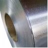 Buy cheap Anti Oxidation Color Coated Aluminum Coil 1xxx 3xxx 5xxx Prepainted Aluminum Coil from wholesalers