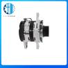 Buy cheap Alternator 1876182780 for Isuzu 4HK1 Excavator Engine Spare Parts for Machinery Parts from wholesalers