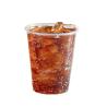 Buy cheap Eco Friendly Biodegradable PLA Cups Compostable Cups Clear from wholesalers