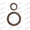 Buy cheap Full Gasket Kit F2L511 2911563 0292-0947 02920947 Engine Part from wholesalers