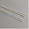 Buy cheap Sterile Packaged Nylon Flocked Swab from wholesalers