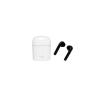Buy cheap Mini Earbuds TWS Headset Bluetooth Tws Waterproof Wireless Earphones from wholesalers
