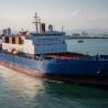 Buy cheap Door To Door Ddu Ddp Sea Freight Logistics Service From China To St Petersburg from wholesalers