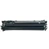 Buy cheap Canon 3480B006 C-EXV 40 Original Copier Toner Black 1 pcs toner - black from wholesalers