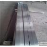 Buy cheap Solid SS Rectangular Bar 904L 316L 304 Stainless Steel Square Bar JIS from wholesalers