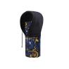Buy cheap Modern Style Black Balaclava Face Mask , Black Hat Soft Touch Skull Balaclava Face Mask from wholesalers