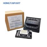 F158000 F186000 F160010 Genuine Printer Print Head For Epson DX5 R1800 R2400