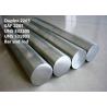 Buy cheap S32205 Super Duplex SS Special Alloys For Petrochemical Industry CMMC Brand from wholesalers