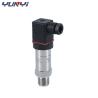 Buy cheap LCD LED Display Oil Pressure Transmitter 4 - 20mA from wholesalers