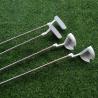 Buy cheap mallet golf putter, golf head , golf putter , complete golf putter from wholesalers